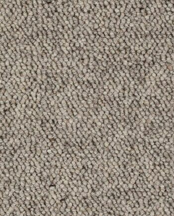 Villainen kokolattiamatto Creatuft Tanger 540 Grey