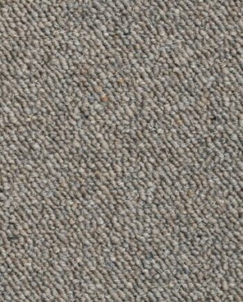 Villainen kokolattiamatto Creatuft Tanger 552 Rock