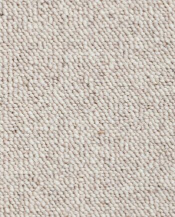 Villainen kokolattiamatto Creatuft Tanger 596 Sand