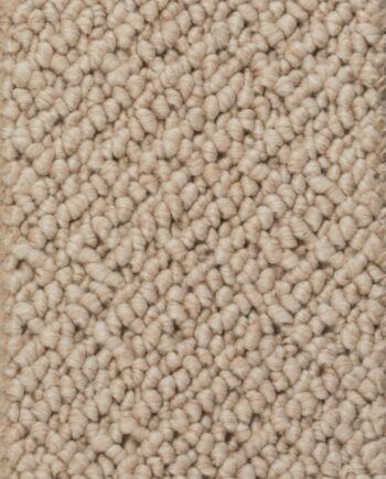 Villainen kokolattiamatto Creatuft Titan 5 Dune