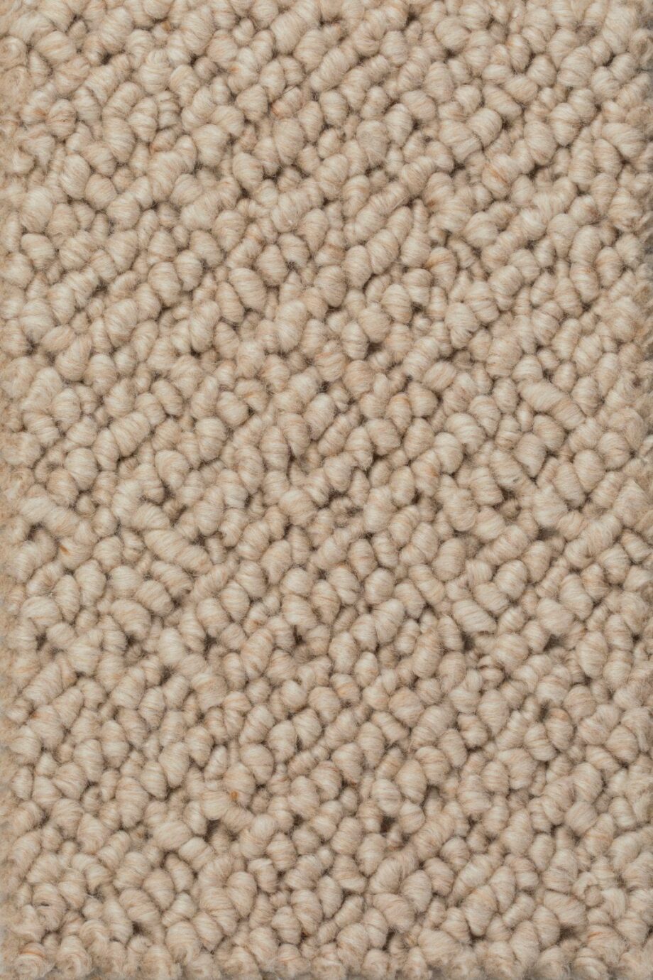Villainen kokolattiamatto Creatuft Titan 5 Dune Villainen kokolattiamatto Creatuft Titan 5 Dune
