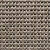 Villainen kokolattiamatto Creatuft Tivoli Plus 40 Dark grey Villainen kokolattiamatto Creatuft Tivoli Plus 40 Dark grey