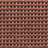 Villainen kokolattiamatto Creatuft Tivoli Plus 60 Red Villainen kokolattiamatto Creatuft Tivoli Plus 60 Red