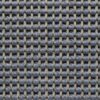 Villainen kokolattiamatto Creatuft Tivoli Plus 70 Blue Villainen kokolattiamatto Creatuft Tivoli Plus 70 Blue