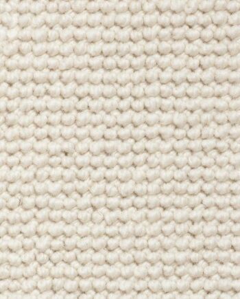 Villainen kokolattiamatto Creatuft Wellington 299 Satin