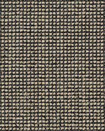 Villainen kokolattiamatto Creatuft Estrella 95 Beige