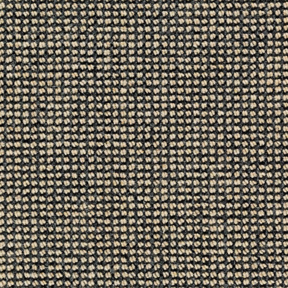 Villainen kokolattiamatto Creatuft Estrella 95 Beige Villainen kokolattiamatto Creatuft Estrella 95 Beige