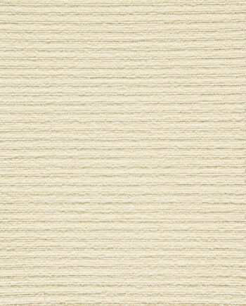 Villainen kokolattiamatto Creatuft Royal Class 2023 Riviera
