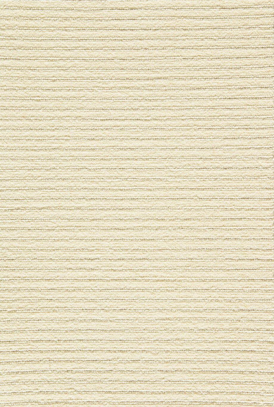 Villainen kokolattiamatto Creatuft Royal Class 2023 Riviera Villainen kokolattiamatto Creatuft Royal Class 2023 Riviera