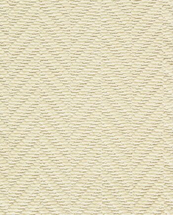 Villainen kokolattiamatto Creatuft Royal Class 3023 Marbella