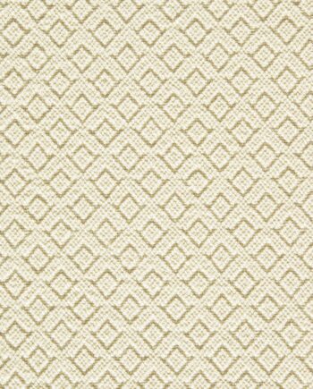 Villainen kokolattiamatto Creatuft Royal Class 5023 Sumatra