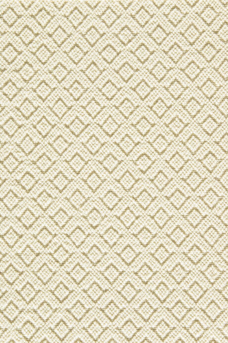 Villainen kokolattiamatto Creatuft Royal Class 5023 Sumatra