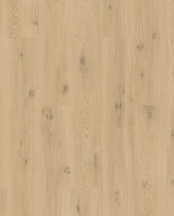 Vinüülparkett Quick-Step Liv Ocean Bliss Natural, liimitav, 2,5mm