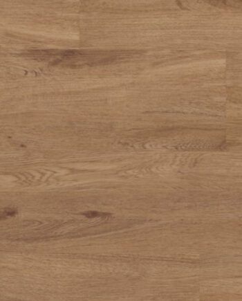 SPC parkett Traffic Adonis 6,5mm integreeritud alusmatiga