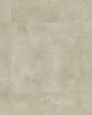 Vinüülplaat Quick-Step Blush Cemento Warm Beige, liimitav, 2,5mm