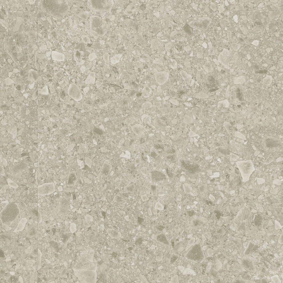 Vinüülpõrand Quick-Step Blush Ceppo Warm Grey, liimitav, 2,5mm Vinüülpõrand Quick-Step Blush Ceppo Warm Grey, liimitav, 2,5mm