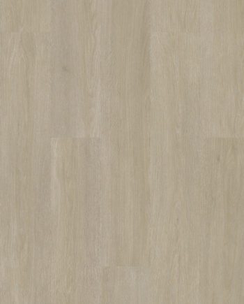Vinüülpõrand Quick-Step Liv Satin Oak Taupe Grey, liimitav, 2,5mm