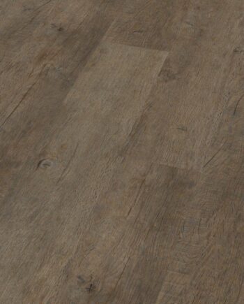 Vinyylikorkki TrendCollection Galleon