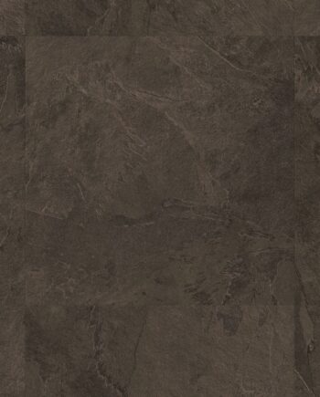 Vinyylilaatta Quick-Step Blush Black Slate, liimattava, 2,5mm
