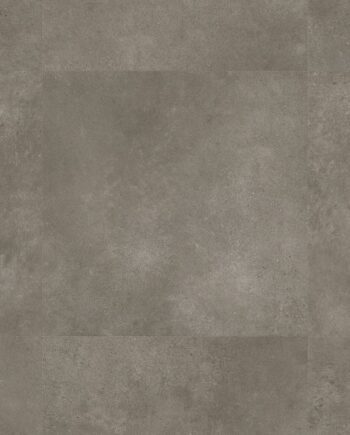 Vinyylilaatta Quick-Step Blush Cemento Anthracite, liimattava, 2,5mm