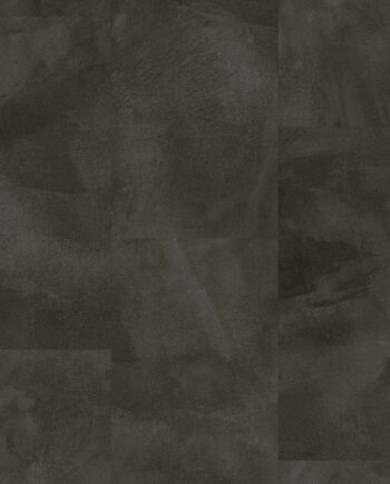 Vinyylilaatta Quick-Step Illume Soft graphite