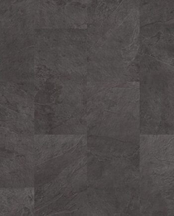 Vinyylilaatta Quick-Step Oro Black Slate
