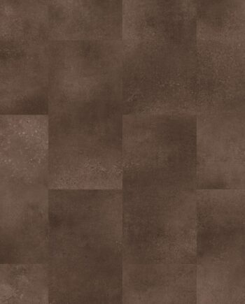 Vinyylilaatta Quick-Step Oro Cinnamon rock