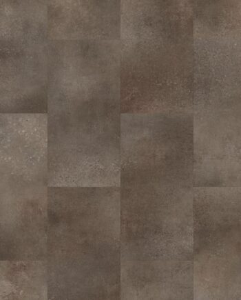 Vinyylilaatta Quick-Step Oro Oxidized rock