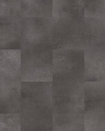 Vinyylilaatta Quick-Step Oro Volcanic rock
