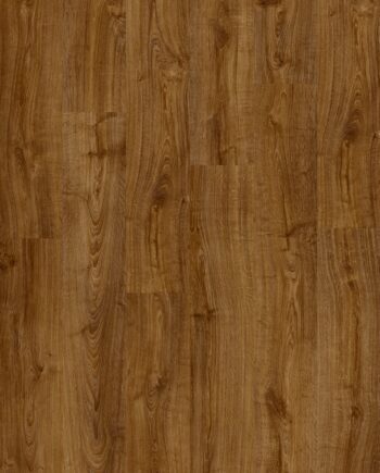 Vinyylilankku Quick-Step Bloom Autumn Oak Brown