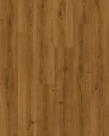 Vinyylilankku Quick-Step Bloom Botanic Caramel Oak