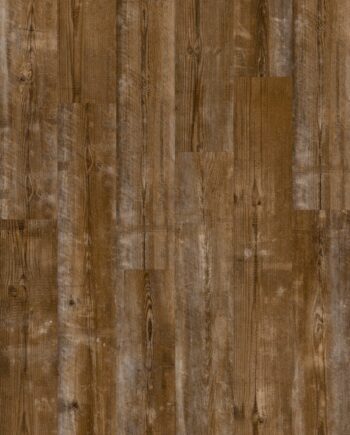 Vinyylilankku Quick-Step Bloom Sundown Pine