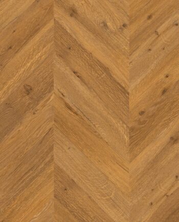 Vinyylilankku Rigid LVT Floorify Chevron Oscar F733