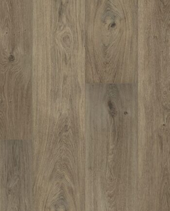Vinyylilankku Rigid LVT Floorify Long Plank Cohiba F021