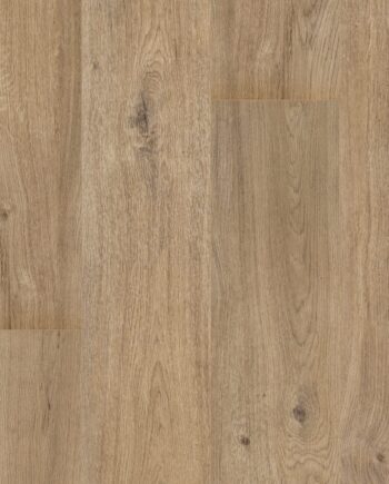 Vinyylilankku Rigid LVT Floorify XL Plank Teddy Bear F102