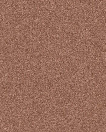 Yksivärinen keraaminen laatta ABK Moooi Sandy Plains Terracotta, 120x120 cm, 8,5 mm, matta (naturale)