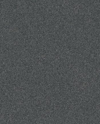 Yksivärinen suurlaatta ABK Moooi Sandy Plains Volcano, 120x280 cm, 6 mm, matta (naturale)