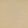 1556_1938_137-012_Light_Beige 1556_1938_137-012_Light_Beige