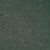 1569_1951_137-080_Elephant_Grey