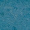 1686_2068_121-026_Sky_Blue