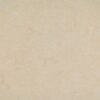 1690_2072_121-045_Sand_Beige