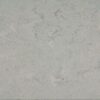 1696_2078_121-055_Ash_Grey