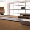 1950_10342_cork-floor-granorte-naturtrend-marmor 1950_10342_cork-floor-granorte-naturtrend-marmor