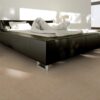 2104_10332_korkkilattia-granorte-naturtrend-fein-cream-2 2104_10332_korkkilattia-granorte-naturtrend-fein-cream-2