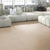 2104_10334_korkkilattiat-granorte-naturtrend-fein-cream-2 2104_10334_korkkilattiat-granorte-naturtrend-fein-cream-2
