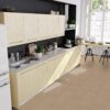 2104_10336_korkparkett-granorte-naturtrend-fein-cream-2 2104_10336_korkparkett-granorte-naturtrend-fein-cream-2