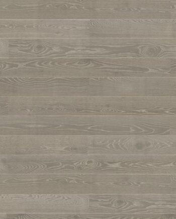 2146_5341_parkett_tamm_marble_plank_peits