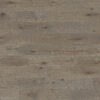 2238_8113_parketti-tarkett-tammi-atelier-heritage-super-rustic-old-grey-lattialauta-41007005-1