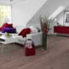 2238_8114_parketti-tarkett-tammi-atelier-heritage-super-rustic-old-grey-lattialauta-41007005
