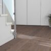 2238_8115_parketti-tarkett-tammi-atelier-heritage-super-rustic-old-grey-lattialauta-41007005-2